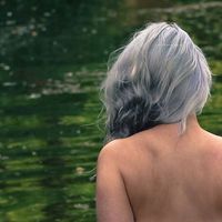 Petra Plisch's Photo