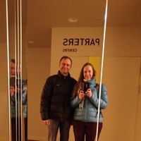 Photos de Rasa Bruna