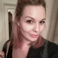 Simone Müller的照片