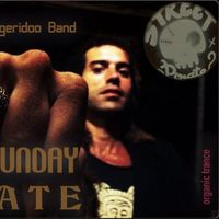 Renato Oliveira的照片