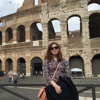 Egypt Claxton的照片