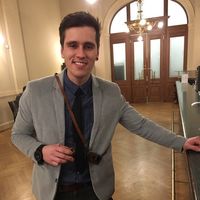 Jozef Olajos的照片