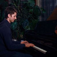 Фотографии пользователя Adrian Schmidt