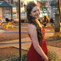 Catalina Bautista的照片