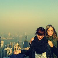 Photos de Hester Spaan