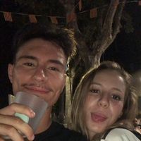 Valentin Arnaud的照片