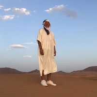 Фотографии пользователя Matteo Fè