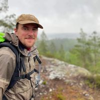 Photos de Robin De Groote