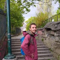 Rakia Santiago的照片