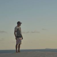 Fotos de Nahuel Abram