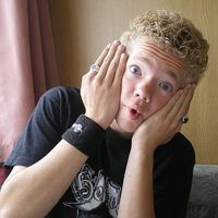 rick Poelman的照片