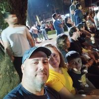 Rosana Mayerhofer的照片