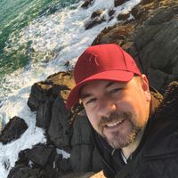 Alex and Anna KV的照片