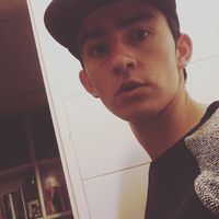 Photos de Juan David Narvaez Gonzalez