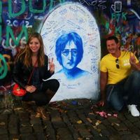 Melissa Carr's Photo