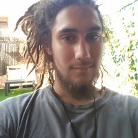 Tomás Torres的照片