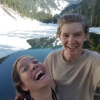 Noah Bassett's Photo