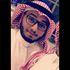 Fotos de Majed Alghifari