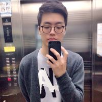 Fotos de lim hyunsoo