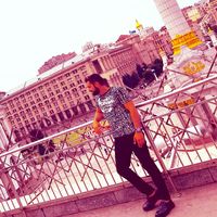 murat kocakaya's Photo