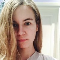 Fotos de Dominika  .