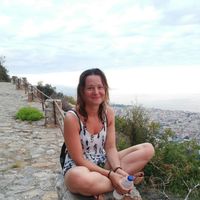 Charlotte Kupka的照片