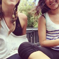 Фотографии пользователя Alexzandra Wimer