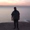 Photo of B
