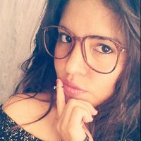 Vesper Lain的照片