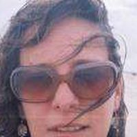 Joana Mattei Faggin's Photo