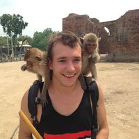 René Schaub的照片