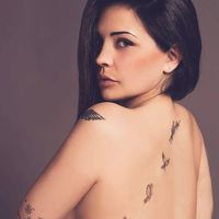 Angelica Patricia Miguens Morales的照片