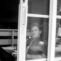 Frederik Fotland的照片