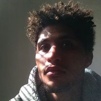 João Guilherme Leite's Photo