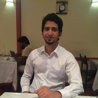 ehsan ul haq's Photo