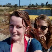 Manon Le Roux的照片