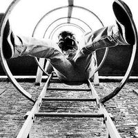 TERRIC LAURENT's Photo