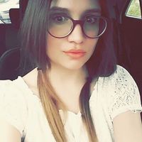 Flavia Cimetti的照片