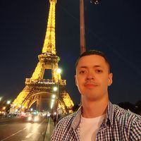 Fotos de Jorge Andres Osorio Henao