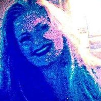 Shannon Krause的照片