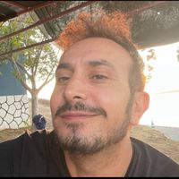 Zeki Kandaşoğlu's Photo