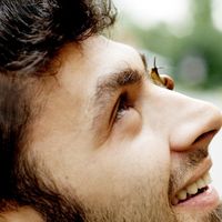 Eugene Zagidullin的照片