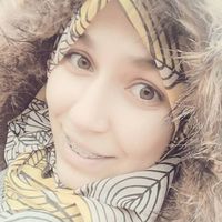 Afnen Kaoudji's Photo