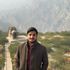 Hamid Mehmood's Photo