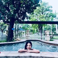 Chuling Zhou的照片