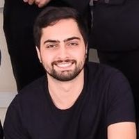 Photos de Juliano Onofre