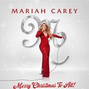 Mariah Carey Christmas Concert's picture