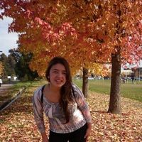 Photos de Constanza Sanhueza Ibarra