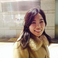 Chisato Nishida's Photo