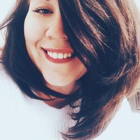 Tereza Hercíková's Photo